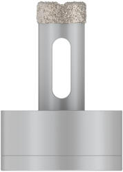 Bosch 2608599028
