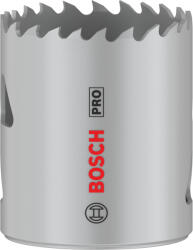 Bosch 2608901509