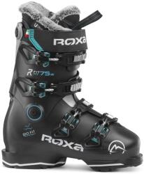 ROXA RX R/FIT 75 W GW