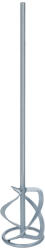 Bosch 2607990022