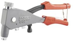 NOVUS 032-0045 (110034914)