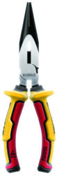 DEWALT DWHT82804-0 Cleste