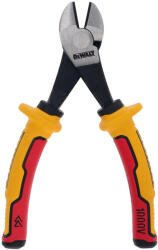 DEWALT DWHT82801-0 Cleste