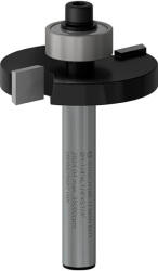Bosch 2608629687