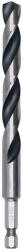 Bosch 2608577537