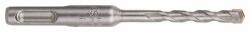 Bosch 2608680265 Burghiu