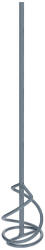 Bosch 2607990027