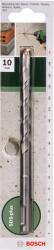 Bosch 2609255518 Burghiu