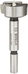 Bosch 2608597115