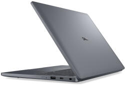 Dell Pro 14 Premium PA14250 BTO201_PA14250_EMEA_UBU Notebook