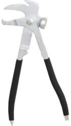 KS TOOLS 150.2025 Cleste