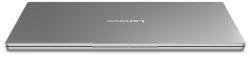 Lenovo IdeaPad Slim 5 83HS001PHV