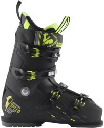 Rossignol Speed 100 HV+