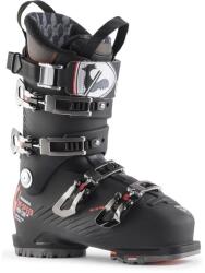 Rossignol Hi-speed Pro 130 Carbon MV GW