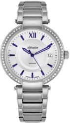 Adriatica A3811-51B3QZ