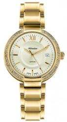 Adriatica A3811-1161QZ