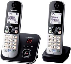 Panasonic KX-TG6822GB
