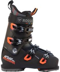 Rossignol Speed 120 HV+ GW