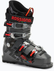 Rossignol Hero JR 65 Meteor Grey