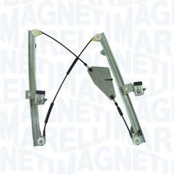 Magneti Marelli Mecanism actionare geam MAGNETI MARELLI 350103195200 (350103195200)