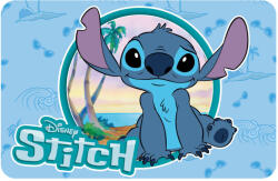 Disney Lilo és Stitch, A csillagkutya Island tányéralátét 43x28 cm (ARJ097080) - nasivegyi