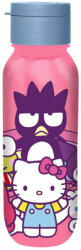  Hello Kitty and Friends műanyag kulacs 500 ml (EWA50204HK) - nasivegyi