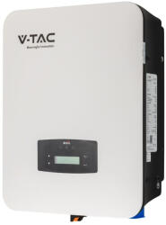 V-TAC 11955