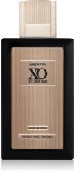 Orientica XO Xclusif Oud Single Malt Whiskey Extrait de Parfum 120 ml