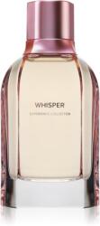 TUMI Experience Collector Whisper Extrait de Parfum 100 ml