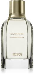 TUMI Experience Collector Signature Extrait de Parfum 100 ml