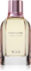 TUMI Experience Collector Renaissance Extrait de Parfum 100 ml