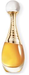 Dior J'Adore L'Or Extrait de Parfum 35 ml