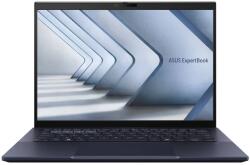 ASUS ExpertBook B5 B5404CMA-Q51623X Laptop