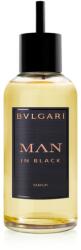 Bvlgari Man In Black (Refill) Extrait de Parfum 200 ml