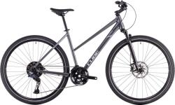 CUBE Nature SLX Lady (2026) Kerékpár