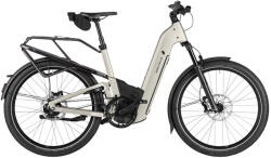 Riese & Müller Homage5 GT Rohloff HS