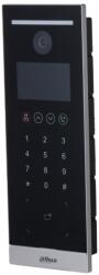 Dahua VTO6521H-S2