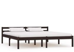 vidaXL 283206