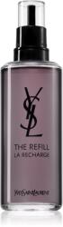 Yves Saint Laurent MYSLF Le Parfum (Refill) Extrait de Parfum 150 ml