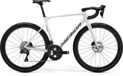 Merida Scultura 8000 (2026) Kerékpár