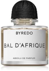 Byredo Bal D'Afrique Absolu EDP 50 ml