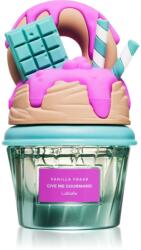 LATTAFA Give Me Gourmand Vanilla Freak EDP 75 ml