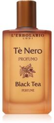 L'Erbolario Té Nero EDT 100 ml