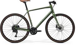 Merida Speeder 100 (2026) Kerékpár