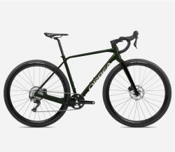 Orbea Terra H40 28 (2026) Kerékpár
