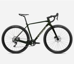 Orbea Terra H45 1X 28 (2026)