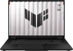 ASUS TUF Gaming A18 FA808UM-S9016W Laptop