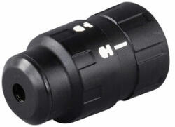 Makita mandrina SDS-plus HR3013 (191F47-2)