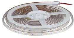 V-TAC Banda LED SMD3528 60LED/M 4.2W/M 3000K IP65 5M V-TAC SKU-212032 (SKU-212032)