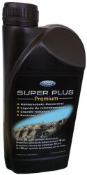 Ford Antigel Ford 2733434 1L